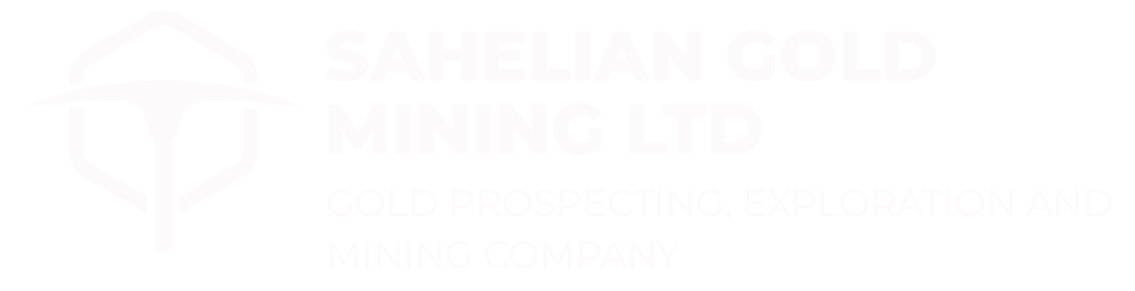 Sahelian Gold Mining Limited logo